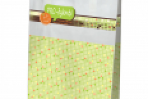 Пакет для про-дуктов