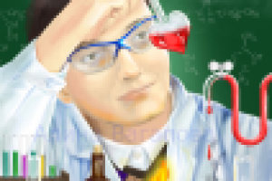 Формула любви.