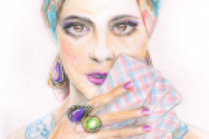 Работа 1690666