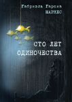 img1663274.png