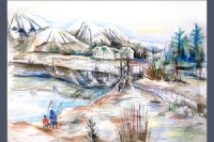 Работа 1613464