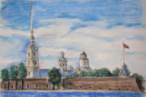 Работа 1613462