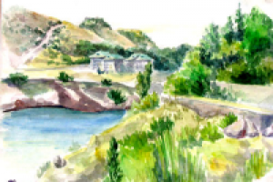 Работа 1613461