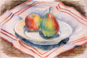 Работа 1613460