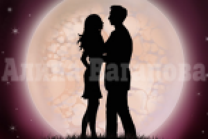 К 14 февраля