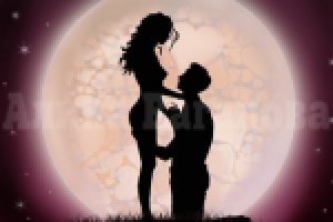 К 14 февраля