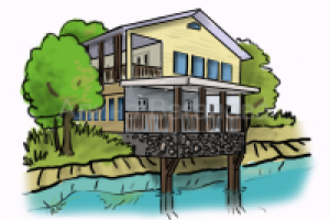 Для учебника французского языка