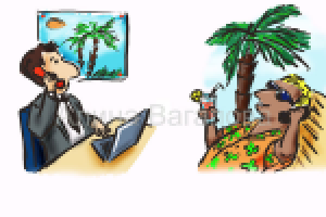 Для учебника французского языка