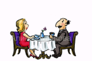 Для учебника французского языка