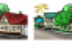 Для учебника французского языка