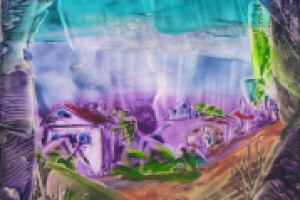 Работа 1372196