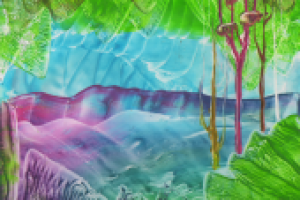 Работа 1372193