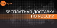 img2179213.png