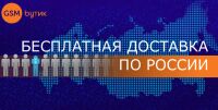 img2179211.png