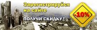 img2146091.png