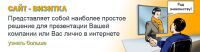 img1357482.png