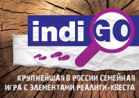 img3053058.png