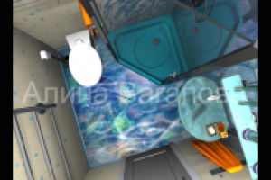 Работа 1404562