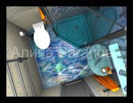 img1404562.png