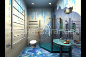 Работа 1404561