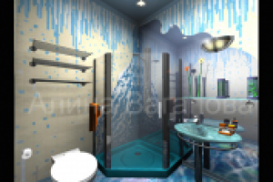 Работа 1404558