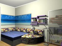 img1311353.png