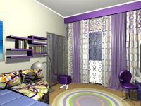 img1311350.png