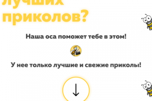 Рекламный баннер для заказчика