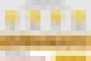 Дизайн и разработка Landing Page под ключ для ООО "Крепыш"