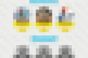 Дизайн и разработка Landing Page под ключ для ООО "Автэл"