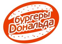 img1967614.png