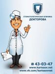 img1967604.png