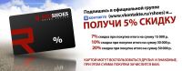 img1967600.png