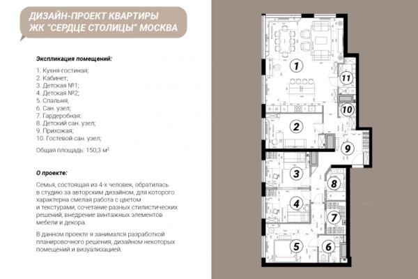 img4051537.png