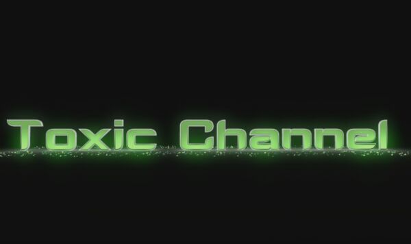 img3228115.png