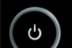 стробоскоп