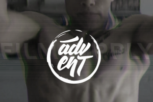 music video