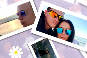 Видео подарок