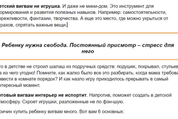 img4113465.png
