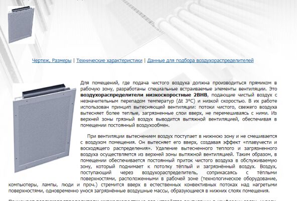 img3208130.png