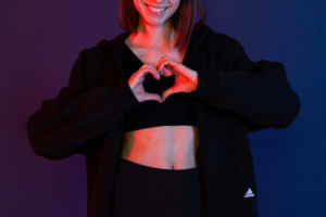 Представление команды