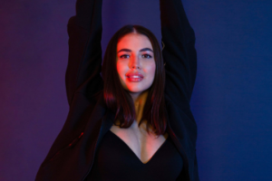 Представление команды