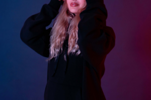 Представление команды