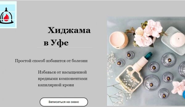 img4243159.png