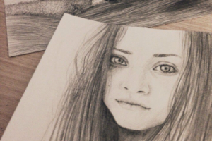 Работа 3264486