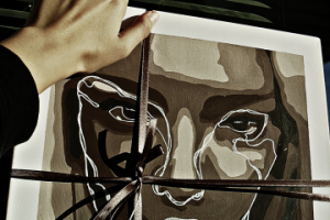 Работа 3264468