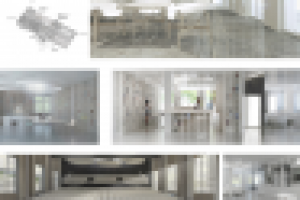 ЦКиС Ватутинки