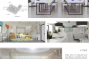 ЦКиС Ватутинки