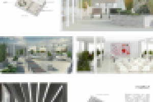 ЦКиС Ватутинки