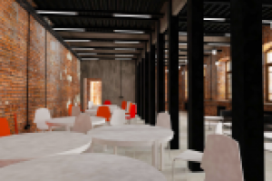 Работа 2886610